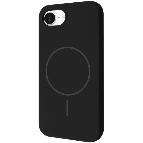 Proove Spectrum Case with Magnetic Ring iPhone 16e